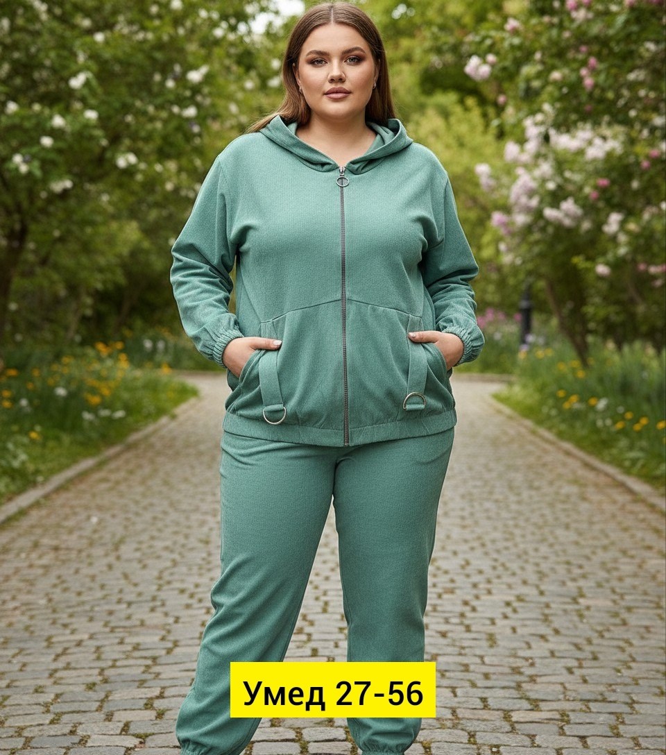 костюм женский спортивный большие размеры,женские костюмы больших размеров,спортивные костюмы женские,спортивный костюм женский больших размеров,костюм женский на флисе