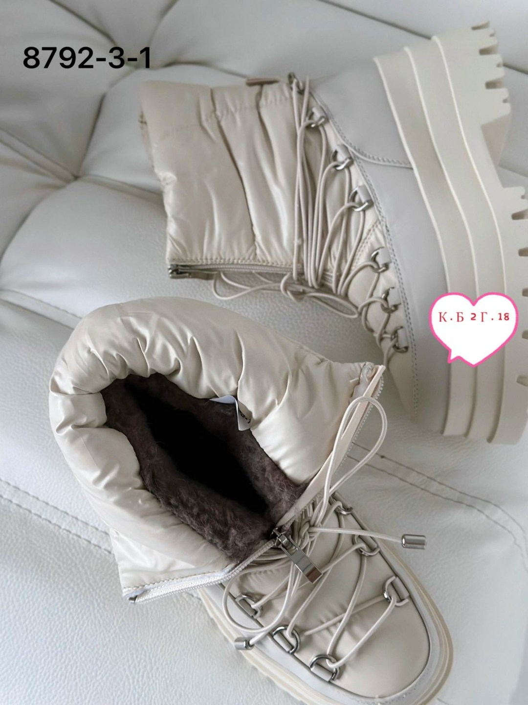 дутики,дутики женские,дутики женские зимние,,дутики зимние