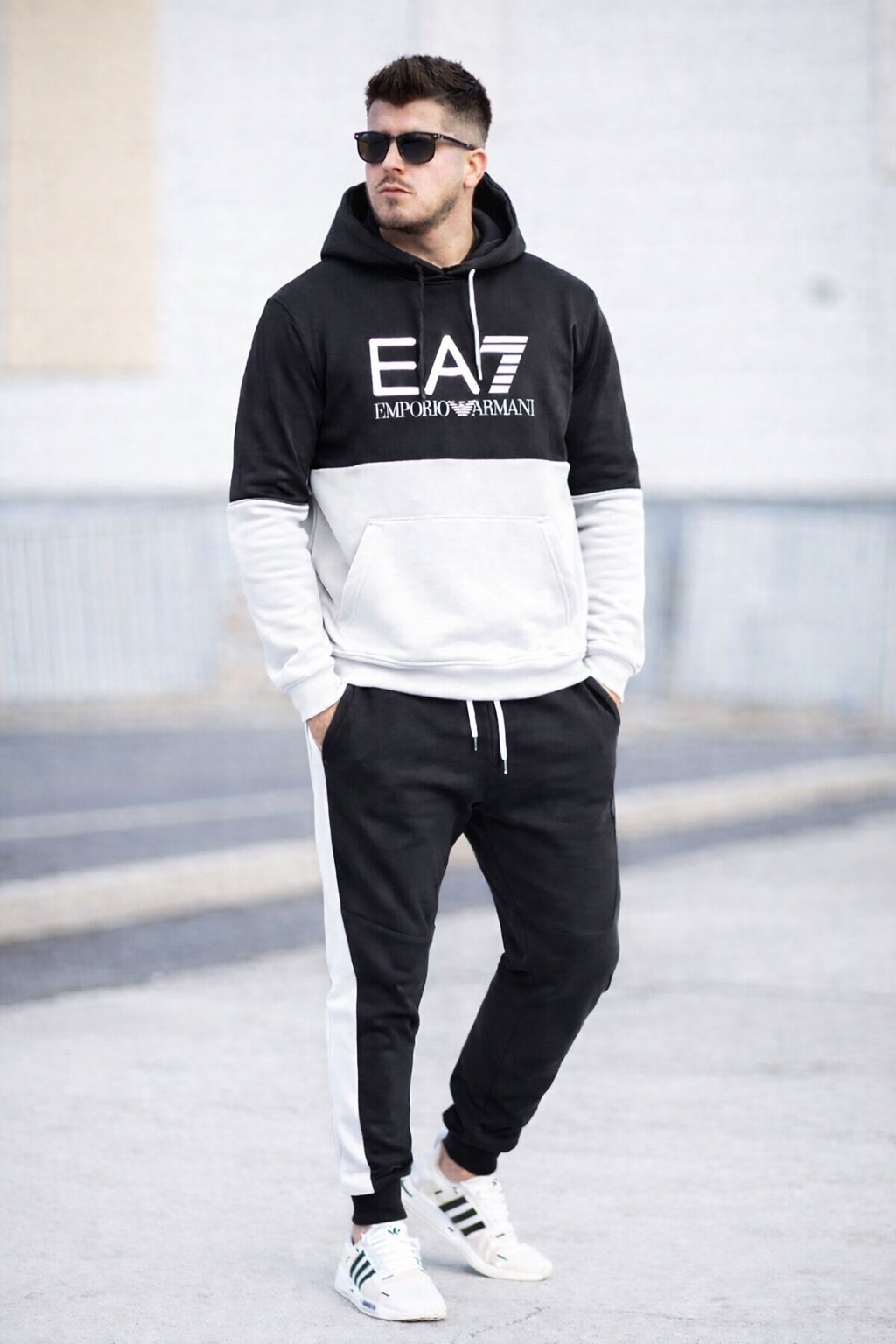 мужской спортивный костюм,мужской костюм,спортивный костюм,мужской стиль,мужская мода