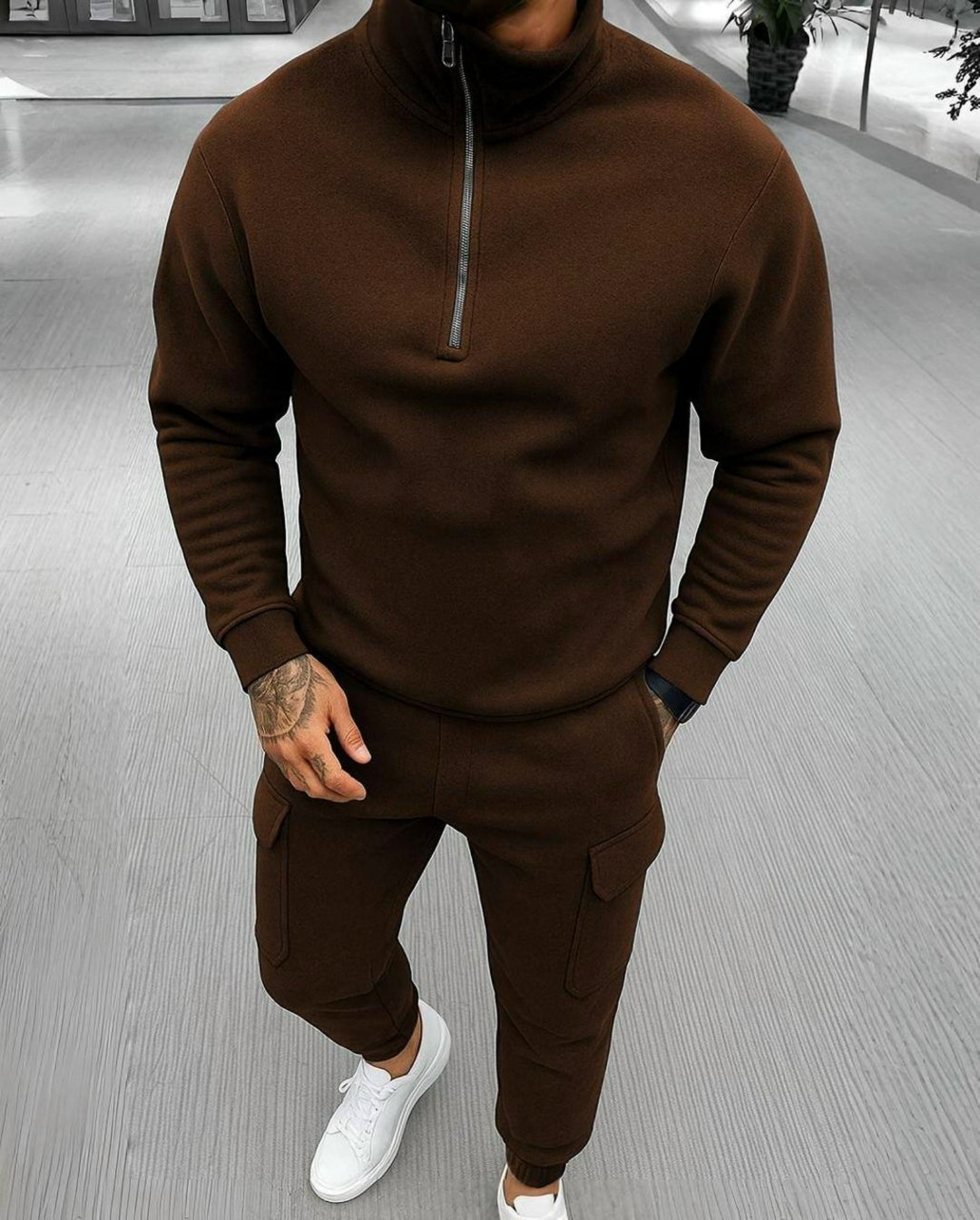 спортивный костюм на флисе мужской,костюм спортивный мужской,мужской теплый графитовый спортивный костюм на флисе,спортивный костюм теплый мужской,мужской костюм на флисе