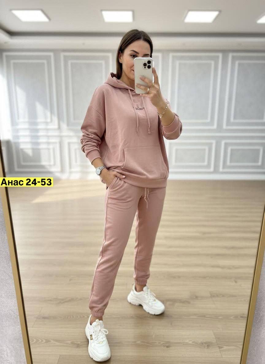 спортивные костюмы женские,cпортивный костюм женский на флисе,женский костюм на флисе,образ с зеленым спортивным костюмом,костюм на флисе