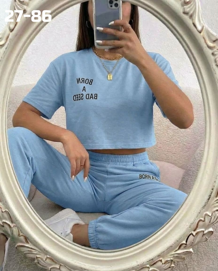 спортивный женский костюм,костюмчик,костюм спортивные женские костюмы,женские костюмы,