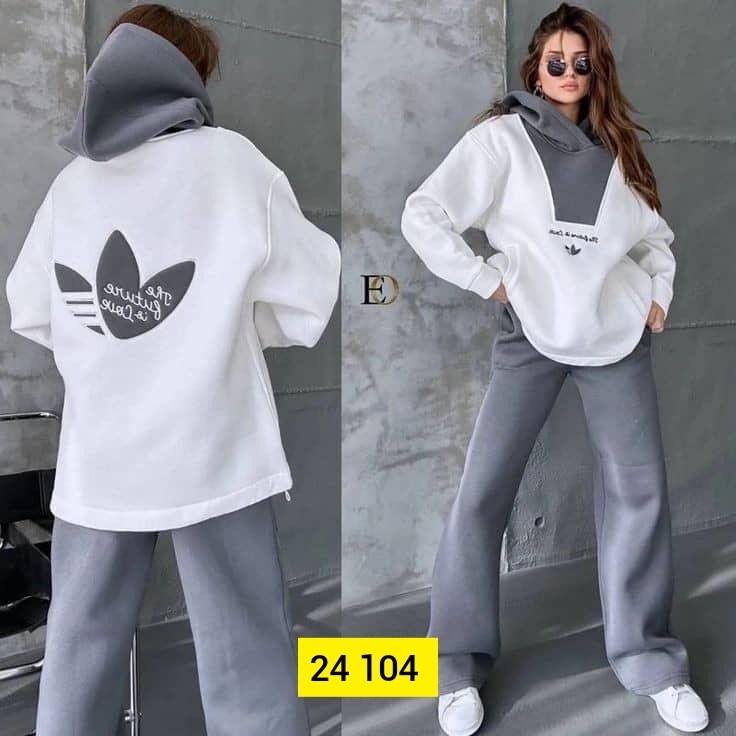 cпортивный костюм теплый женский,женский костюм на флисе,cпортивный костюм женский теплый на флисе,костюм спортивный женский,спортивный костюм женский на флисе