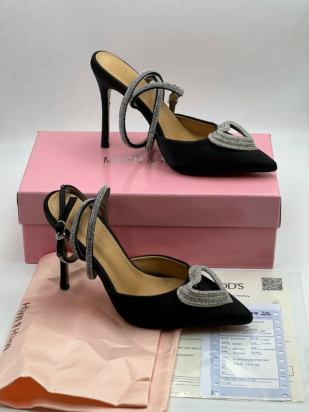 ,туфли женские,туфли женские mach mach,туфли,туфли для женщин