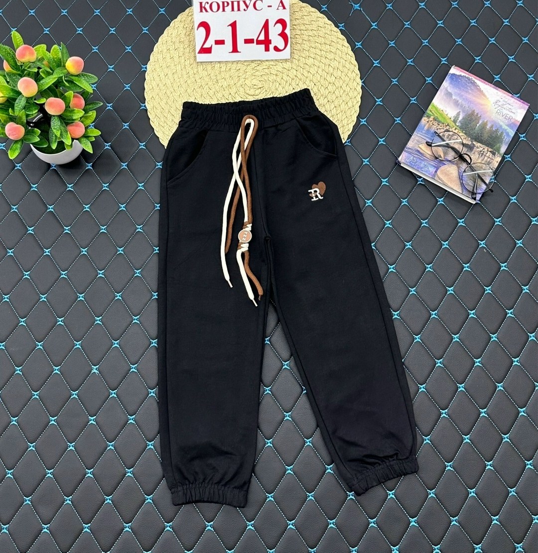 брюки спортивные для девочек,брюки спортивные детские,брюки бриджи,детские брюки,детские штаны