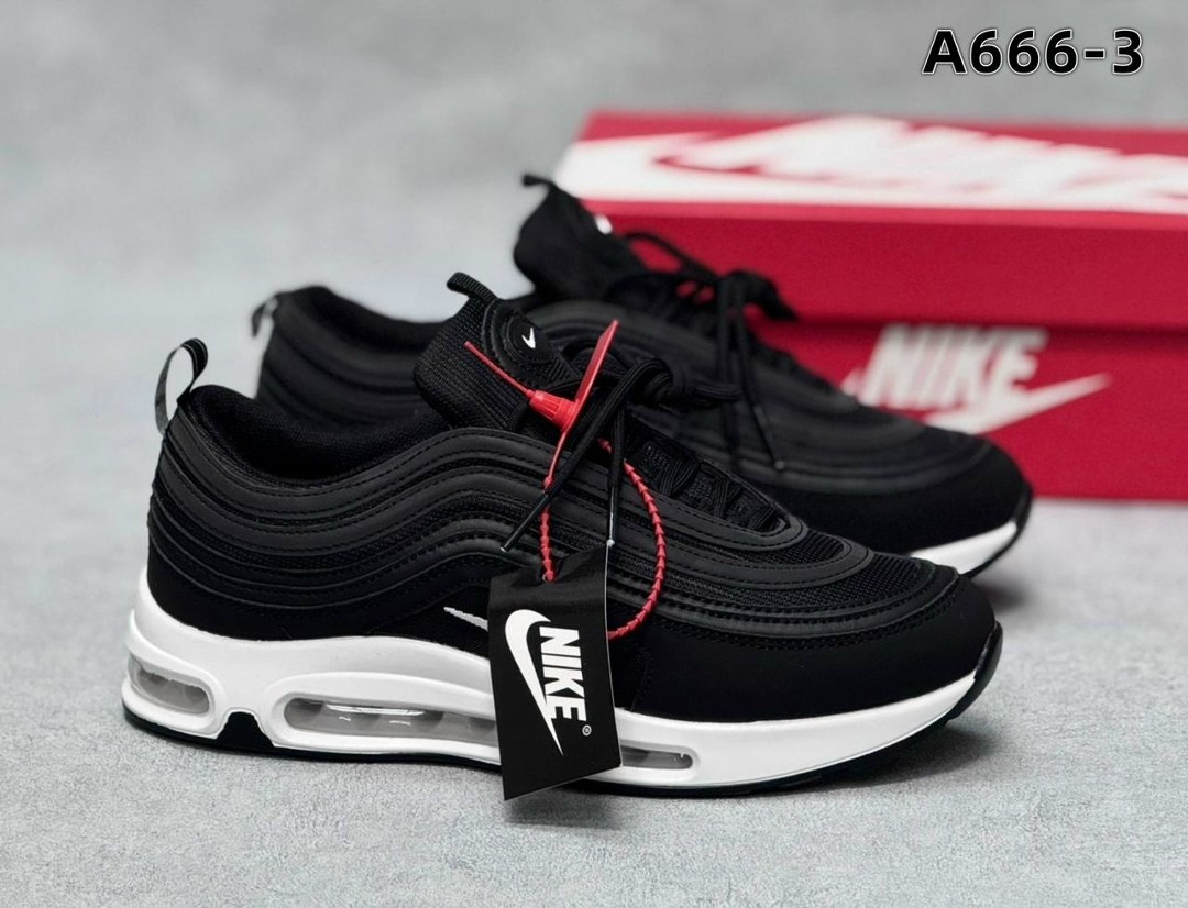nike air max 97 black,кроссовки,nike air max 97,air max 97 black,nike air max