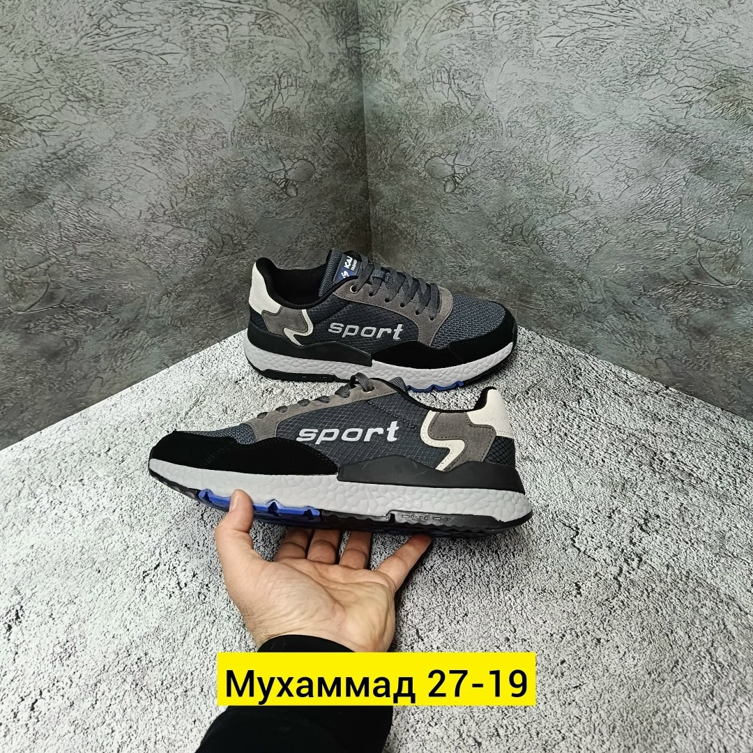 кроссовки,кроссовки для мужчин,мужская  кроссовки,мужские кроссовки,мужские повседневные кроссовки