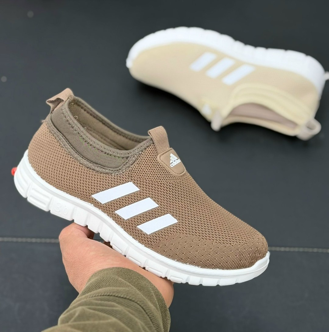 кроссовки адидас без шнурков мужские,мужские кроссовки adidas,кроссовки адидас climacool мужские 360,кроссовки adidas,кроссовки адидас лимитированная коллекция