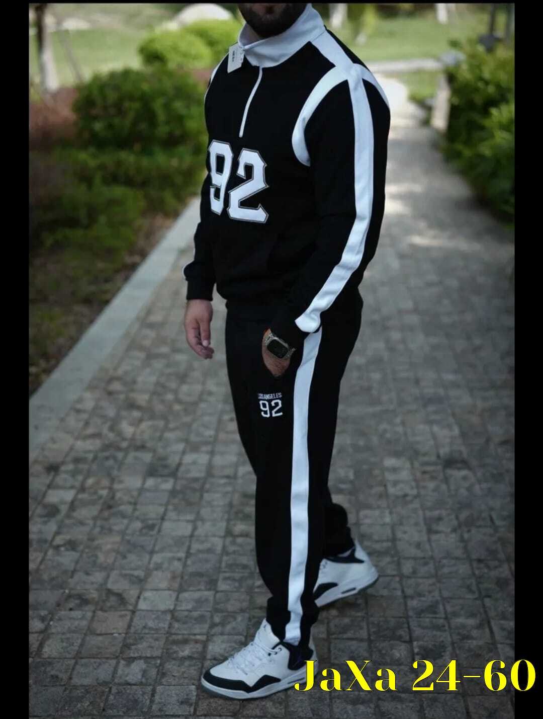 спортивные костюмы мужские,мужской спортивный костюм на флисе,cпортивный костюм теплый,спортивные костюмы для мужчин,спортивный костюм мужской спортивный костюм