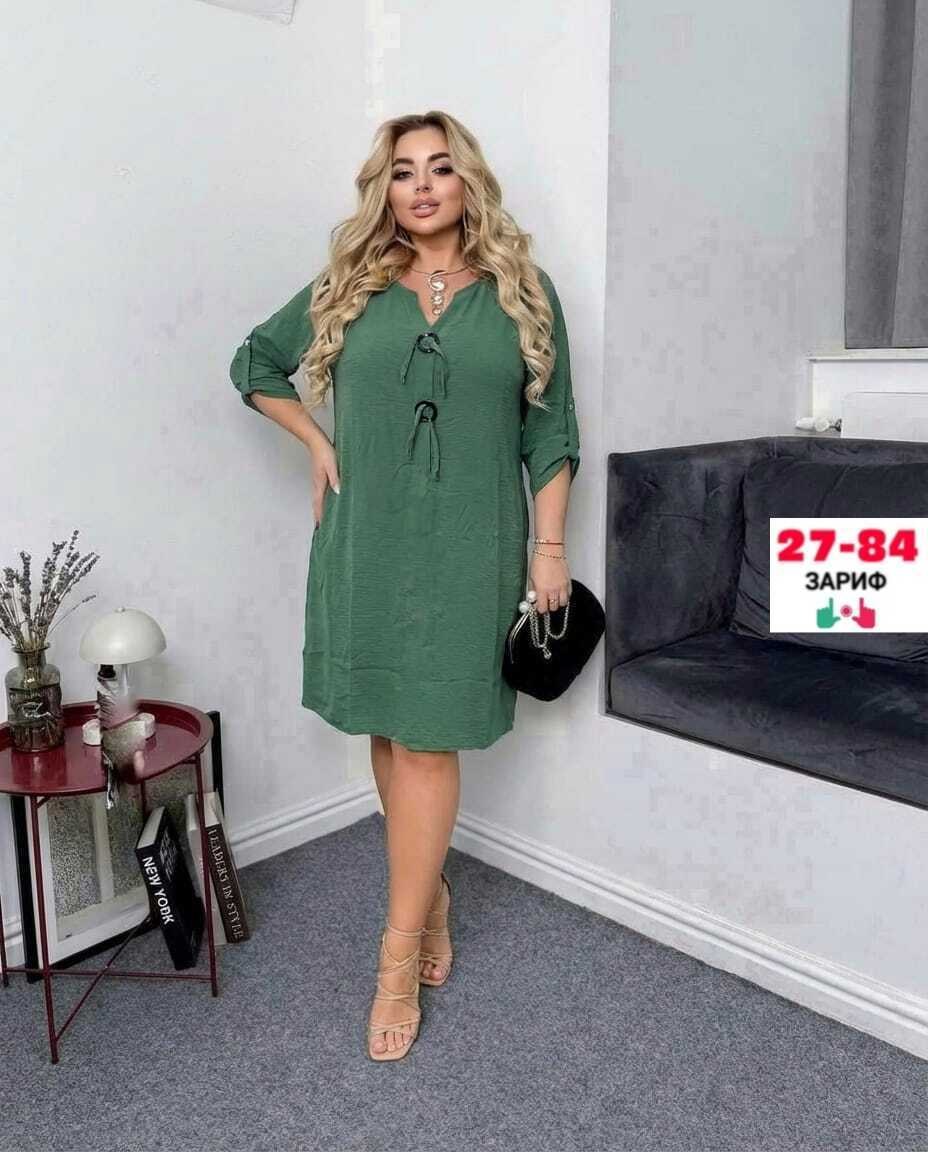 нарядное платье,платья женские больших размеров,платья,прямое платье,платья большие размеры