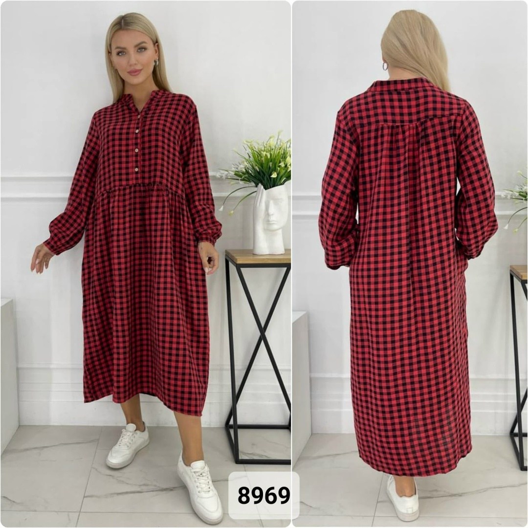 платья в клетку,платье женское в клетку,рубашка платье в клетку,платье в клеточку,стильное платье