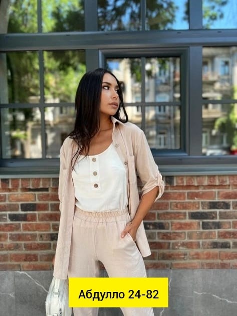 женские костюмы,костюм женский двойка,женский брючный костюм двойка,костюм брючный летний двойка,брючный костюм женский