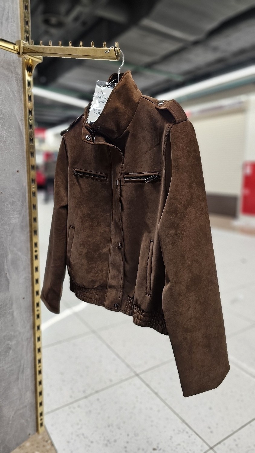 замшевая куртка,куртка бомбер,повседневная куртка,куртка оверсайз,куртка из экозамши