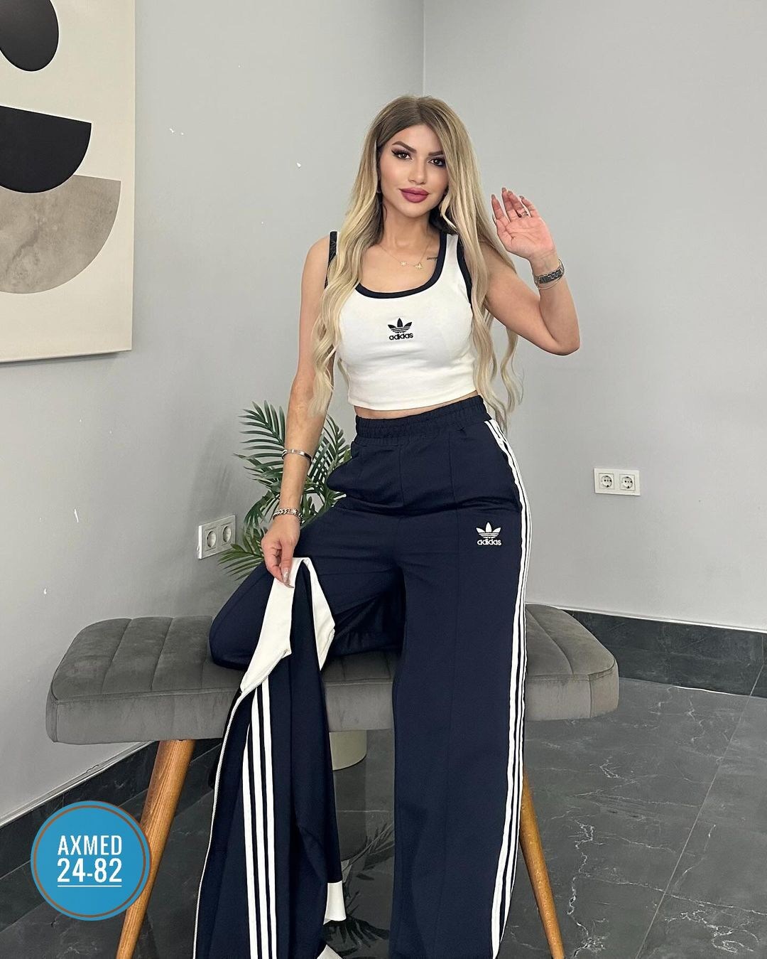 костюм спортивный женский тройка,костюм спортивный женский,женский костюм тройка,трикотажные костюмы,женские костюмы