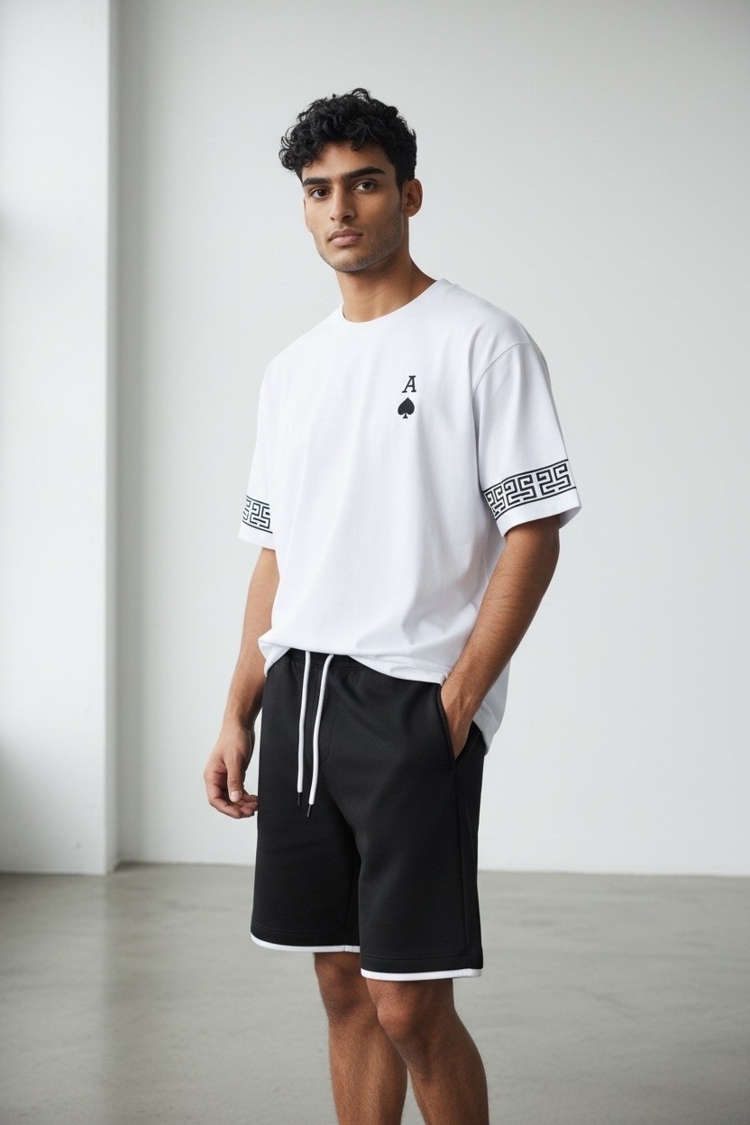 мужские шорты,трикотажные шорты,пижама мужская,повседневные шорты,мужская мода