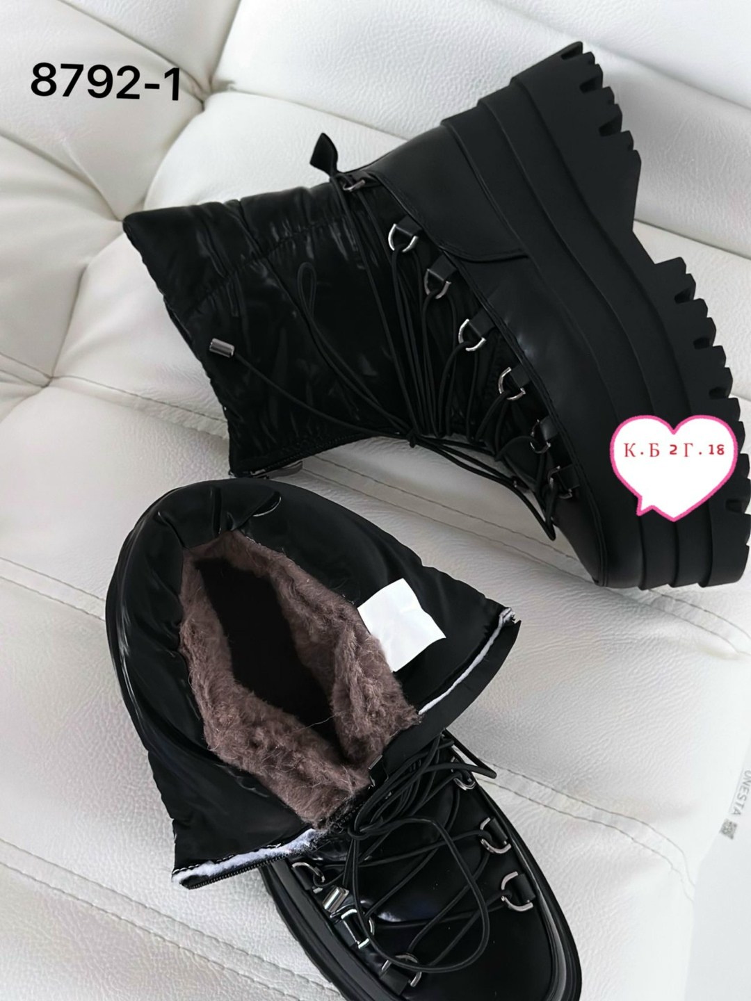 дутики,дутики женские,дутики женские зимние,,дутики зимние