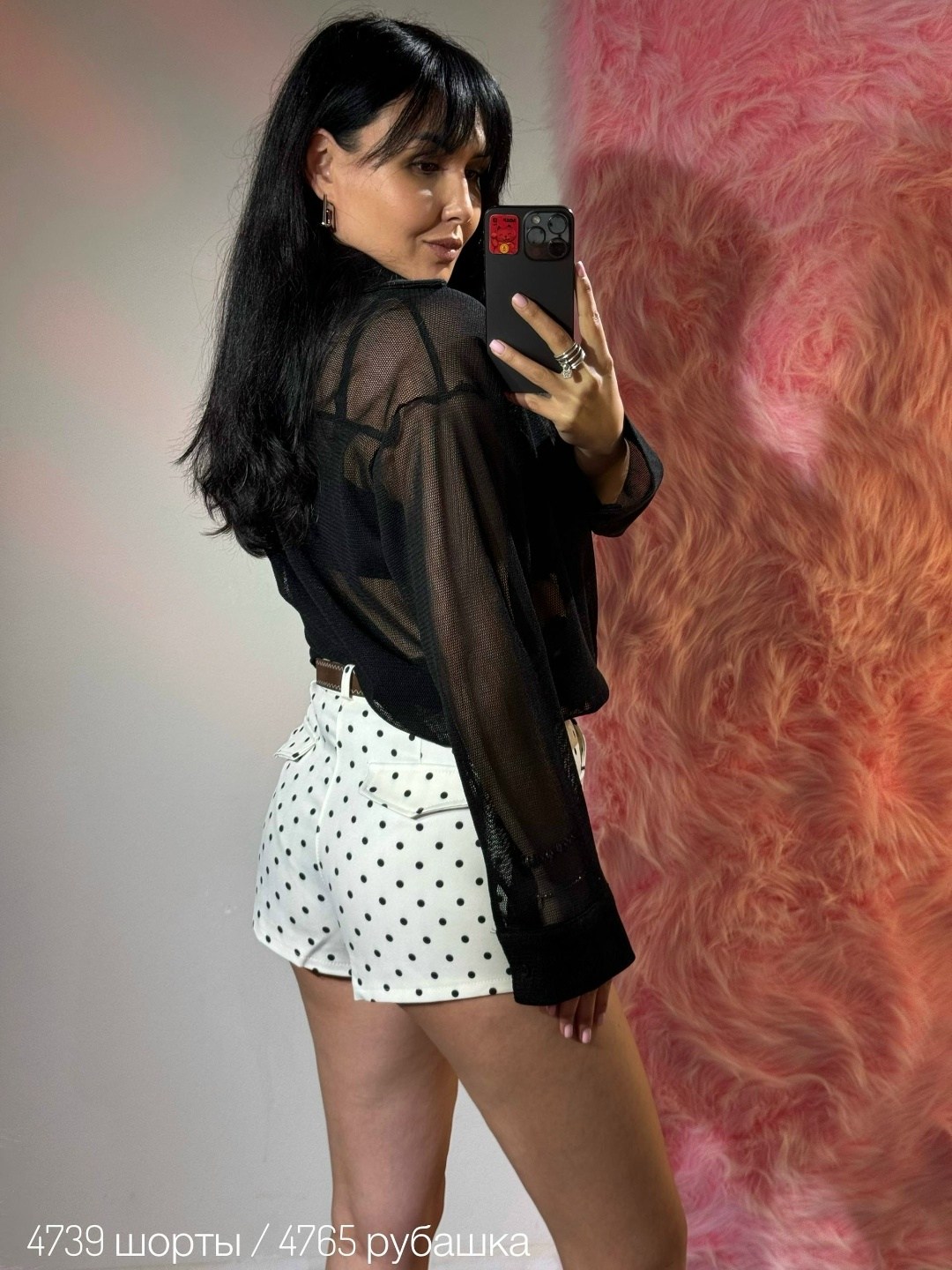 прозрачная блузка,рубашка женская прозрачная,женская блузка,блуза,женская рубашка