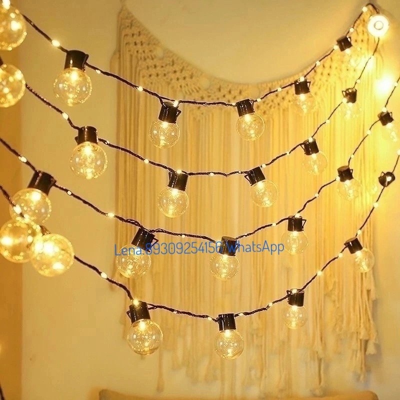 светодиодная гирлянда на солнечной батарее,электрогирлянда уличная белт-лайт,светодиодная уличная гирлянда на солнечной батарее,уличная гирлянда на солнечной батарее,уличная светодиодная гирлянда