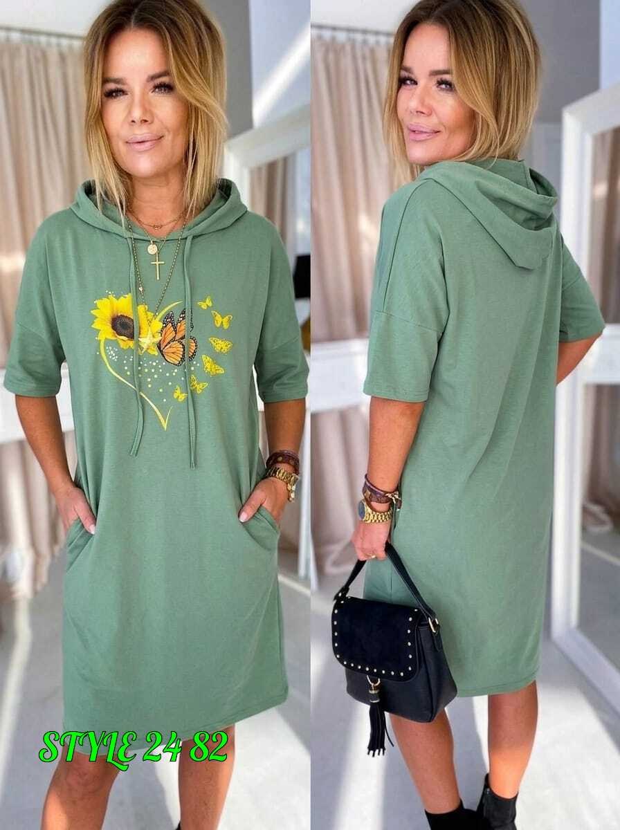 платье туника,модное платье,платье туника женская,платья,туника женская