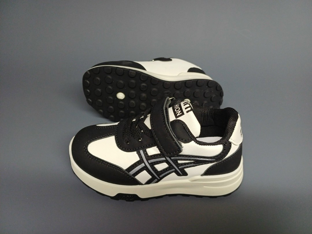 кроссовки для мальчика,детские кроссовки,шаговита кроссовки для мальчиков,,кроссовка детская