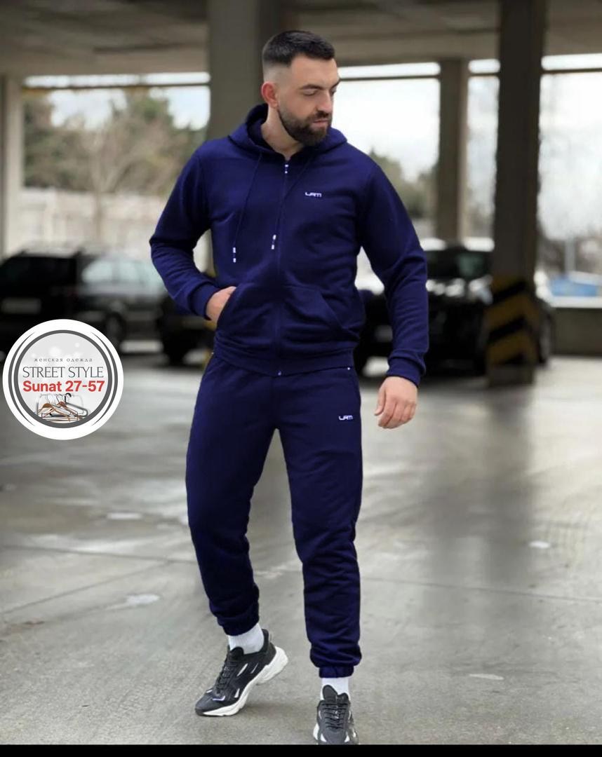 мужские спортивные костюмы,спортивные костюм,спортивный костюм мужской спортивный костюм,костюм мужской