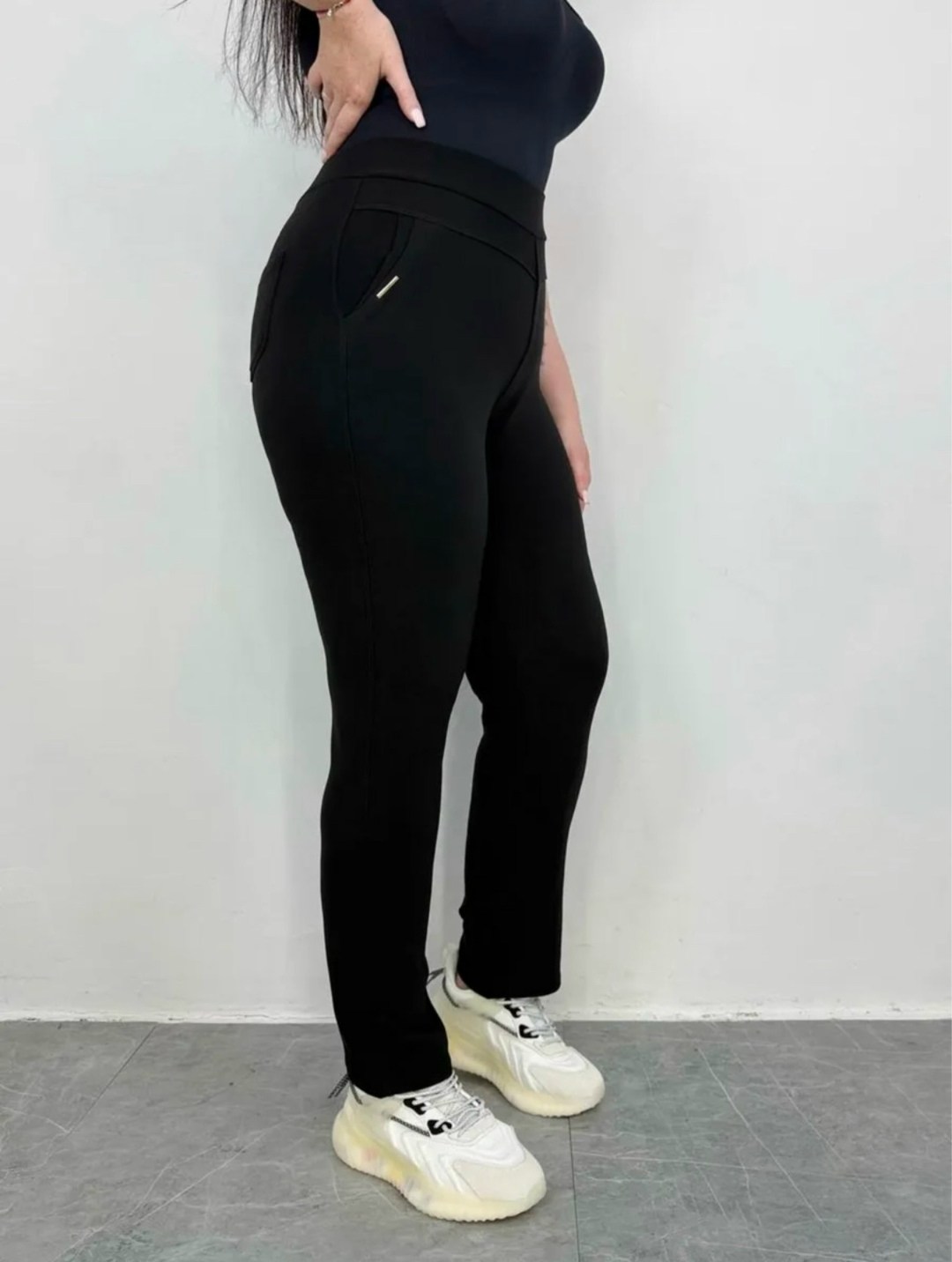 брюки лосины,джеггинсы брюки,легинсы женские,брюки женские,брюки бриджи