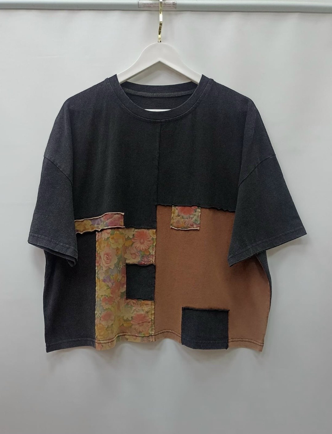 рубашка пэчворк,стиль пэчворк,рубашка пэчворк женская,женская блузка в стиле пэчворк,рубашка в стиле пэчворк женская