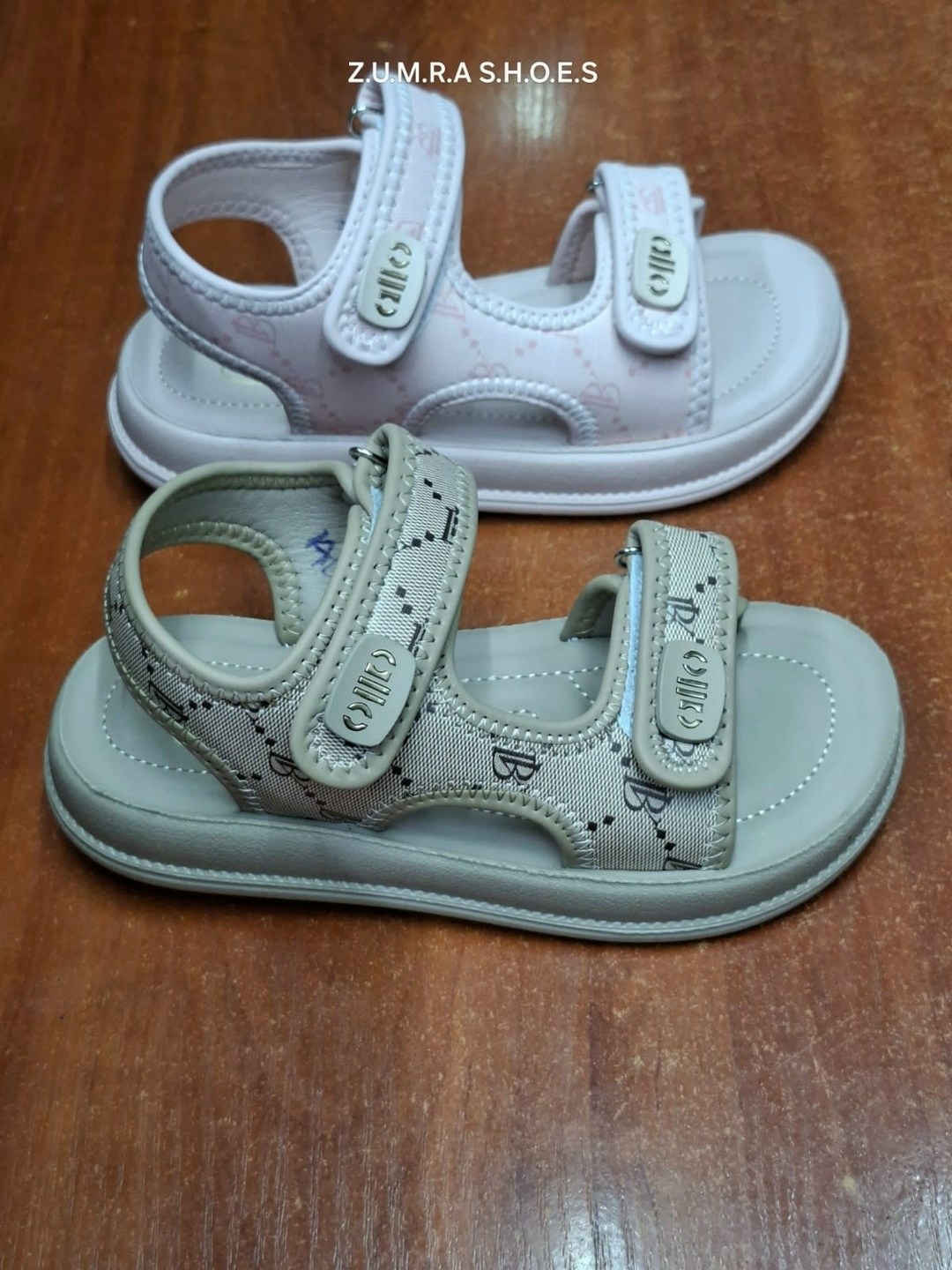 ,сандалии,детские сандалии,детские босоножки,босоножки для девочек