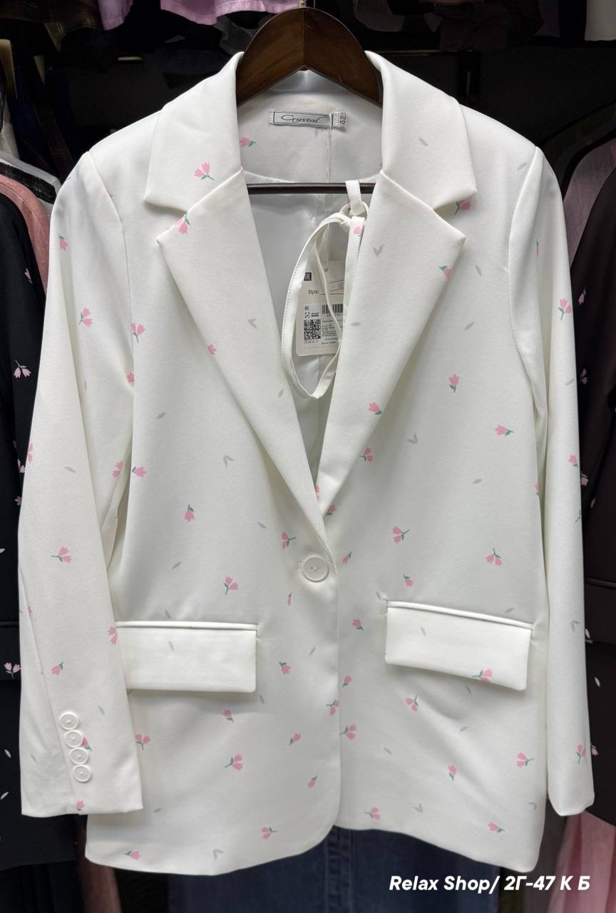 жакет,пиджак,женские жакеты,пиджак женский,женский брючный костюм