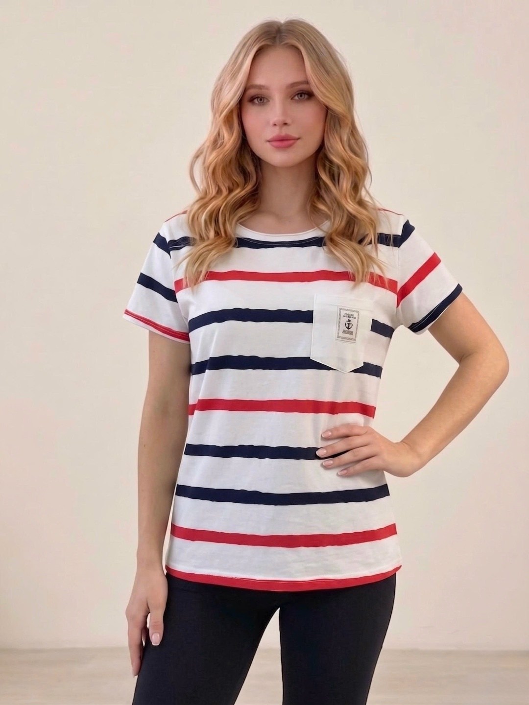 футболки женская,футболки базовая,футболка в полоску,футболки для женщин,