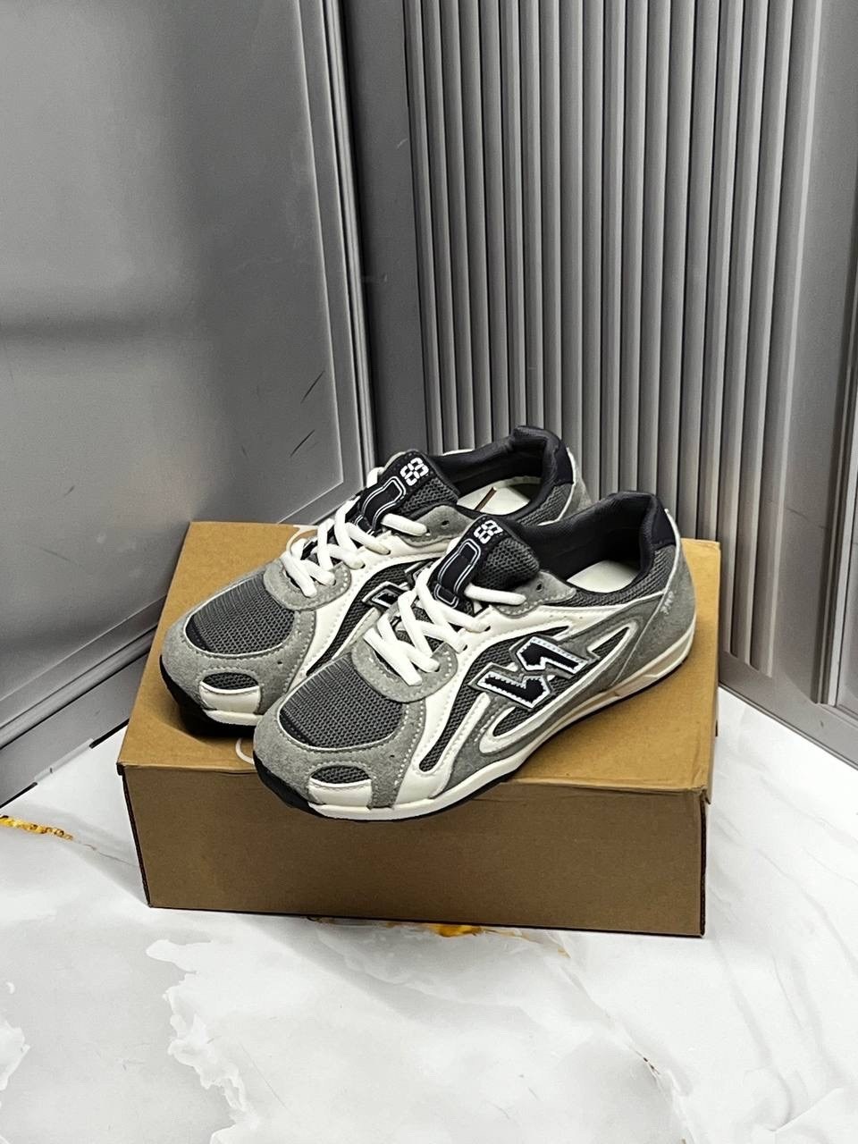 кроссовки,кроссовки new balance,кроссовки new balance 9060,кроссовки женские,new balance мужские кроссовки