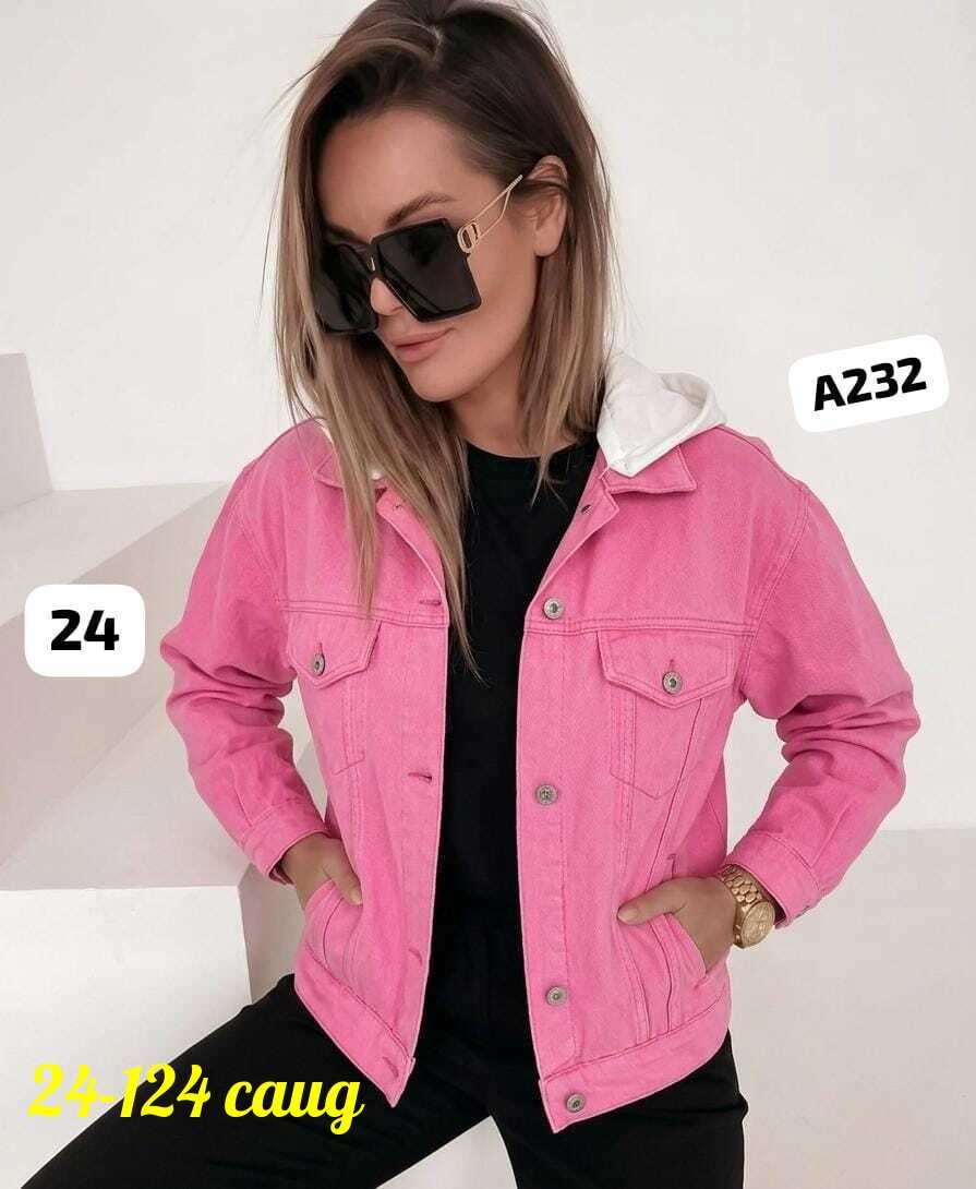 белая джинсовая куртка женская,белая джинсовая куртка,джинсовая куртка,джинсовая куртка женская,женская куртка