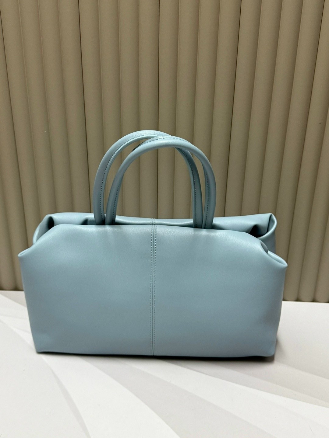 голубая сумка,женская сумка,сумка,сумка голубая женская,сумка тоут женская