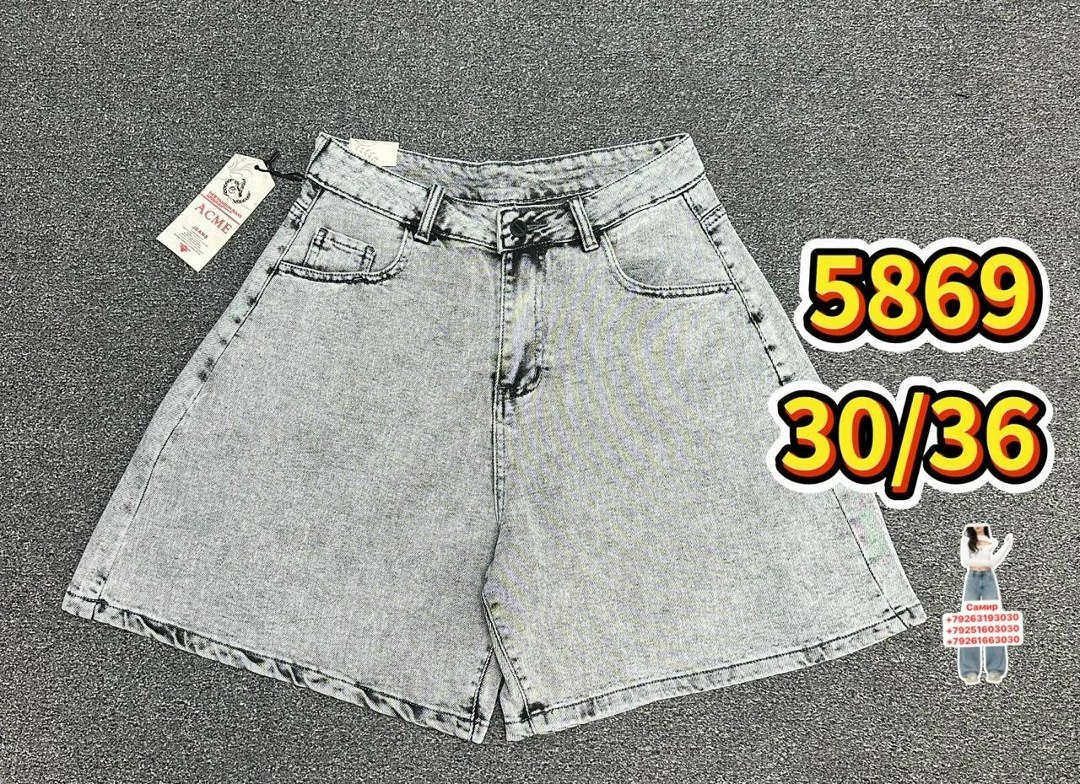 джинсовые бриджи на резинке,женские джинсовые бриджи на резинке,бриджи джинсовые женские,бриджи джинсовые,женские бриджи