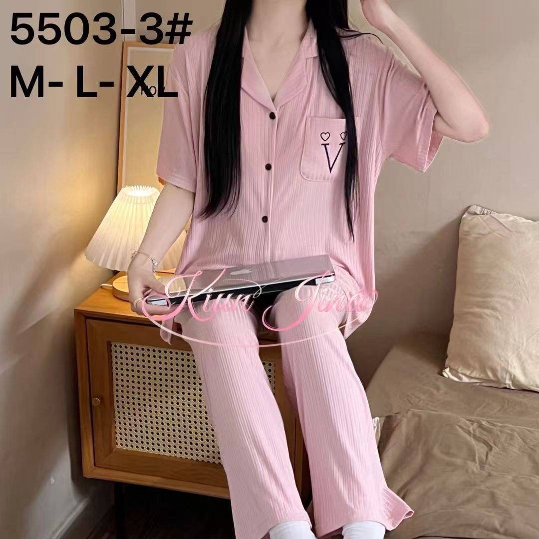 пижама женская,комплект пижама,пижама домашний костюм,женская пижама комплект,пижамные костюмы