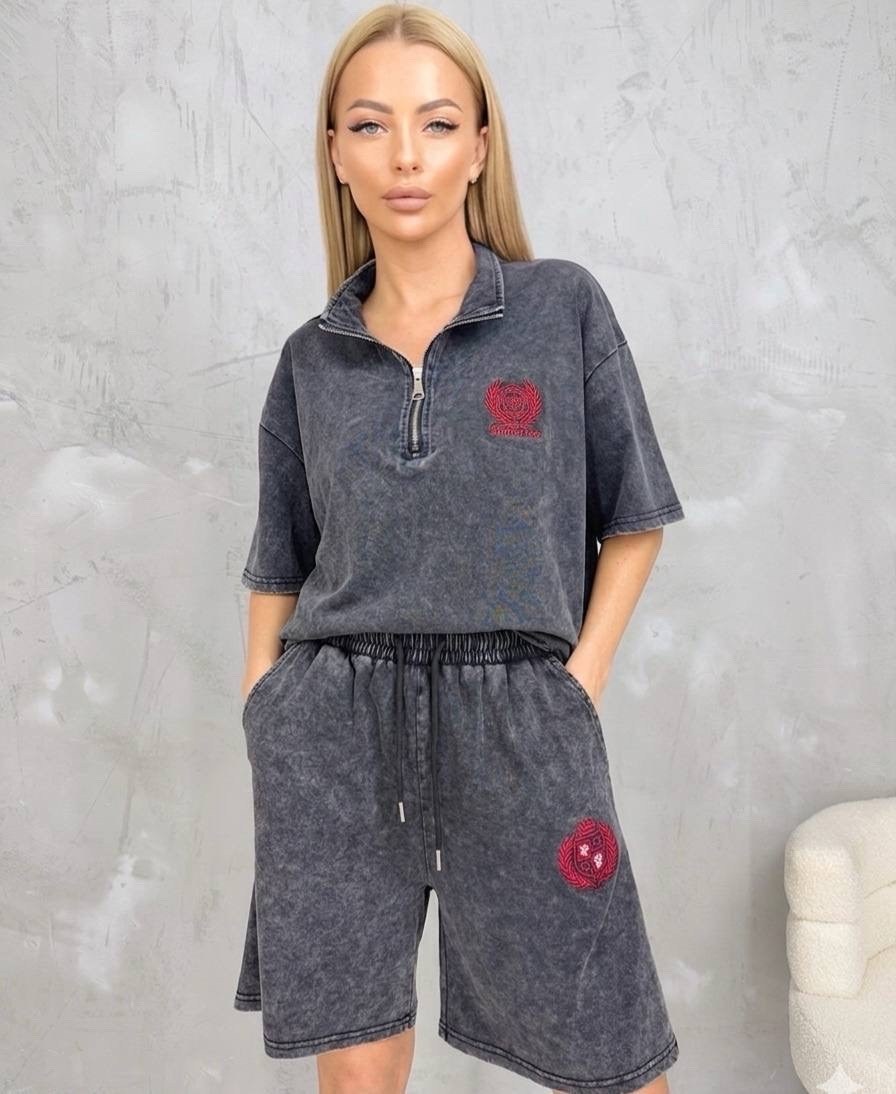 женская футболка,свитшот женская,футболки варенка,