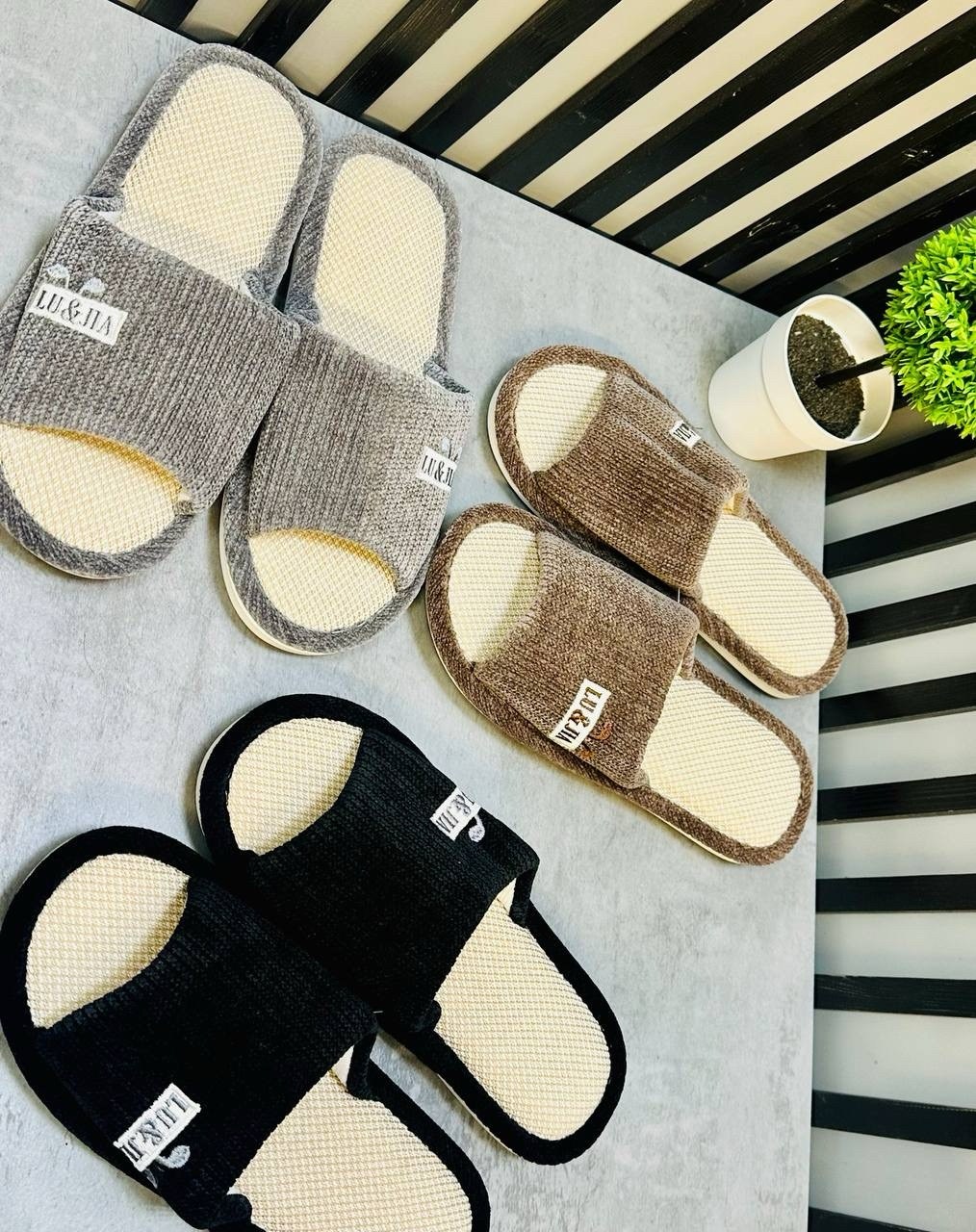 тапочки женские для дома,домашние мужские тапочки,тапочка домашний мужской,тапочки домашние,