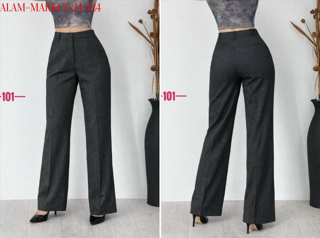 классические брюки,широкие брюки женские,прямые брюки,широкие брюки,брюки