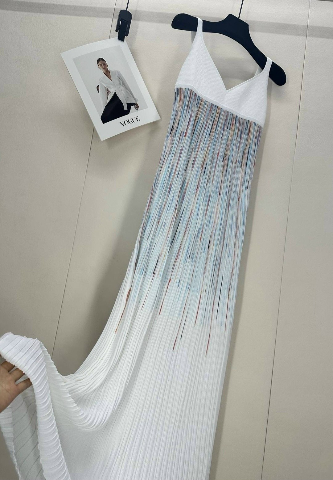 платья,платья женские длинные,платье летнее,длинное платье,дизайнерские платья