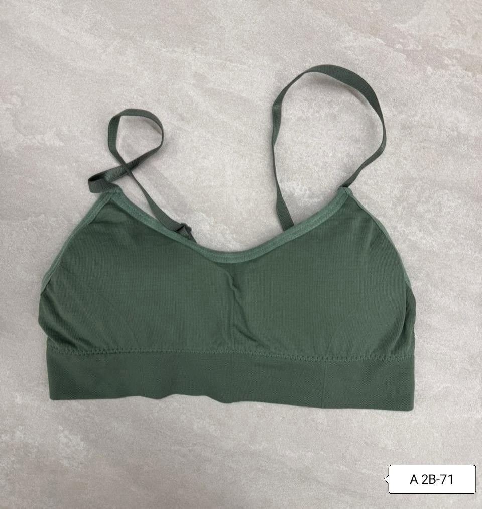 бюстгальтер для девочек,бюстье,бюстгальтер нижнее белье,бюстгальтер,бесшовные бюстгальтеры