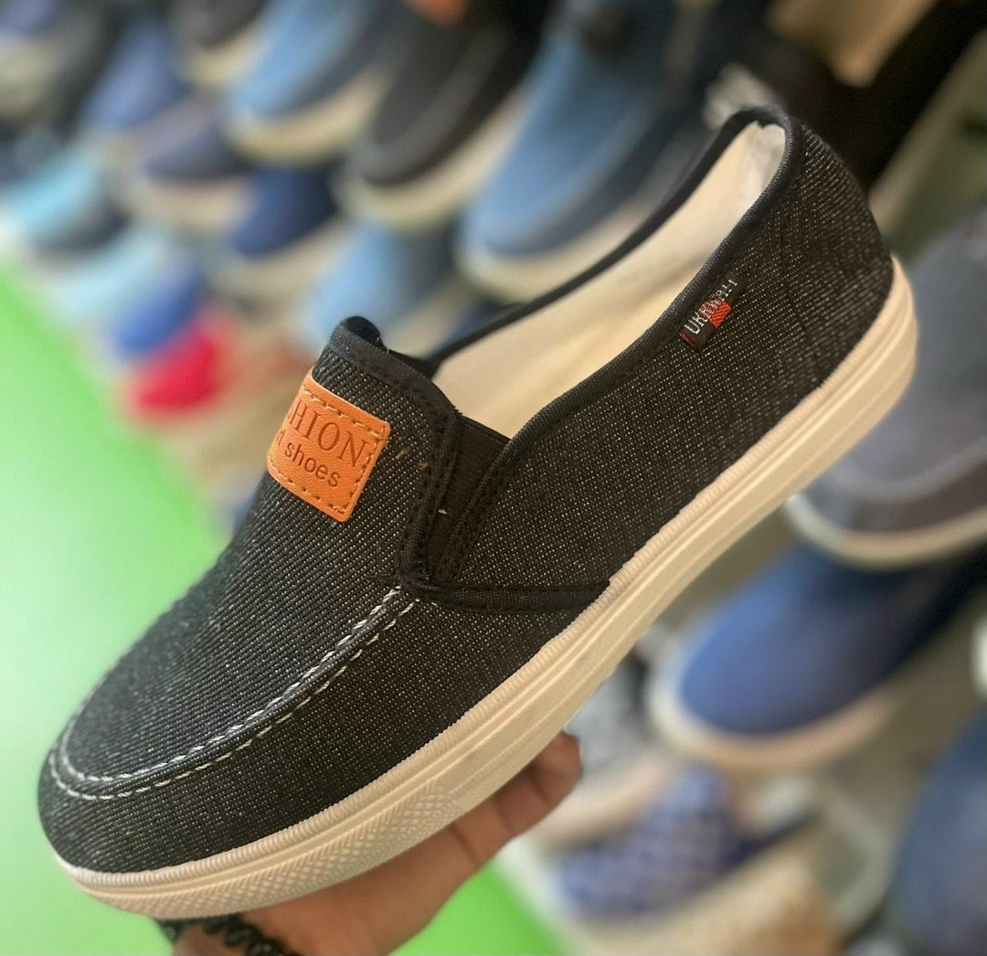 ,слипоны мужские,мокасин мужские,повседневная ,обуви