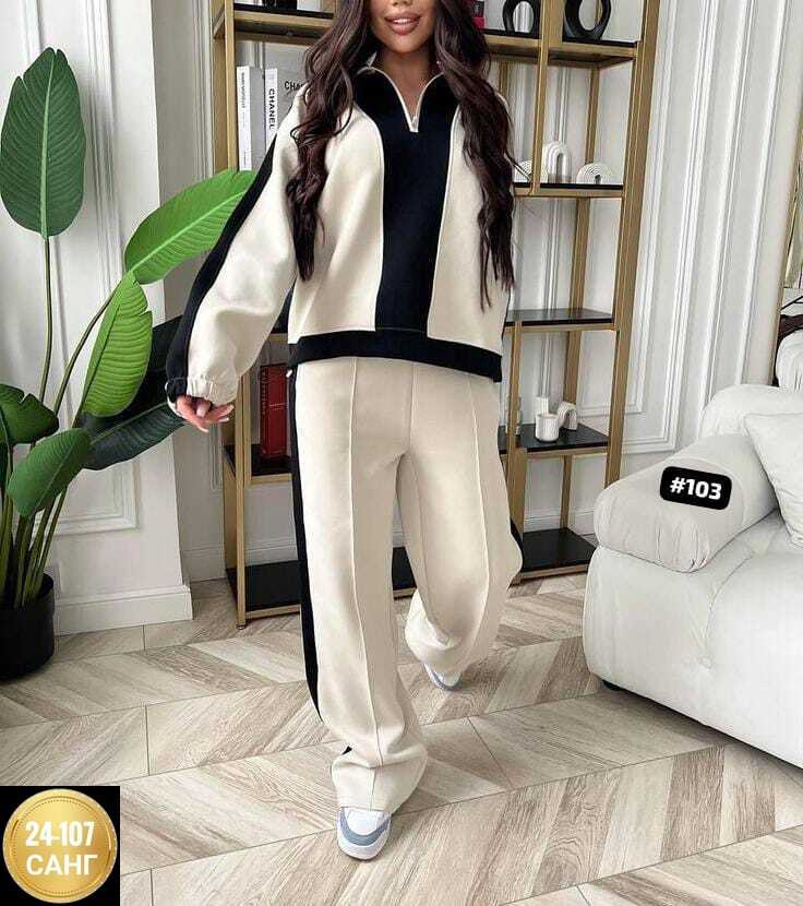 стильные костюмы,спортивный костюм,костюм женский,костюм спорт шик alexia m 488669952,женские спортивные костюмы