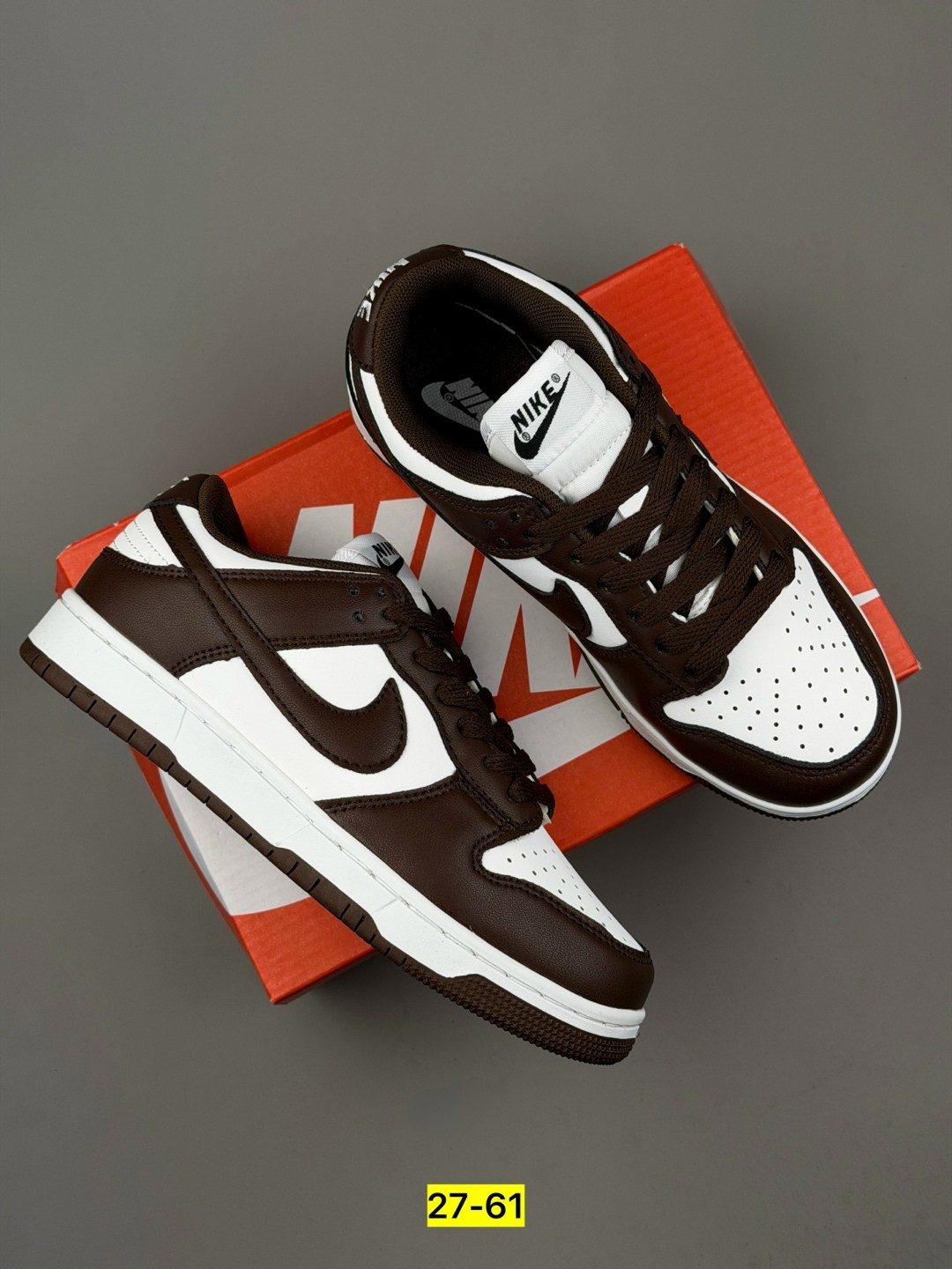 кроссовки nike sb dunk low,кроссовки найк nike dunk low cacao wow,кроссовки nike dunk low,кроссовки,найк кроссовки коричневые
