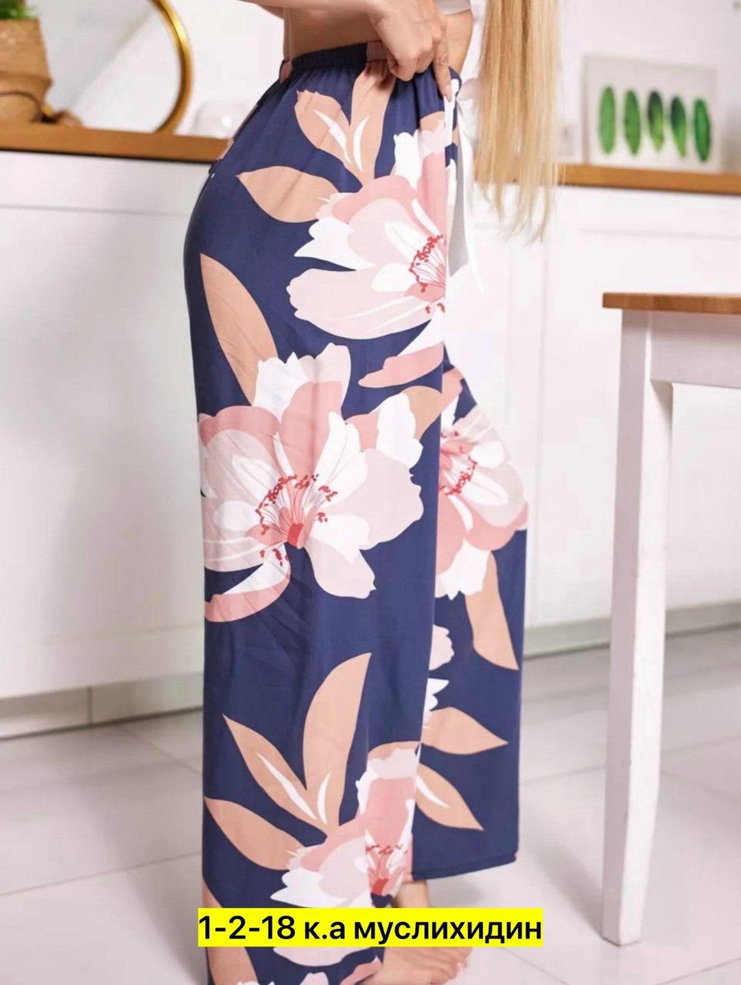 брюки широкие женские,брюки женские летние,женские брюки,женские домашние брюки,брюки женские пижама