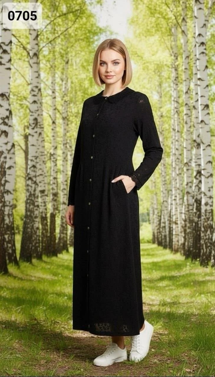 платье женской,платье в стиле,платья женские длинные,длинное платье,длинное платье из льна