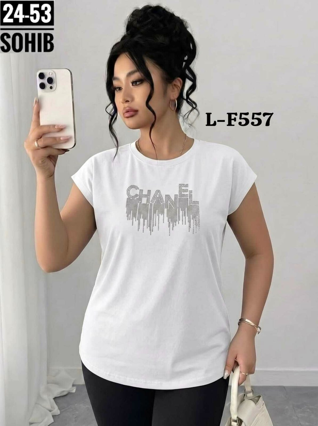 футболки женская,футболки и майки,футболки женские больших размеров,футболка,футболка женская нарядная