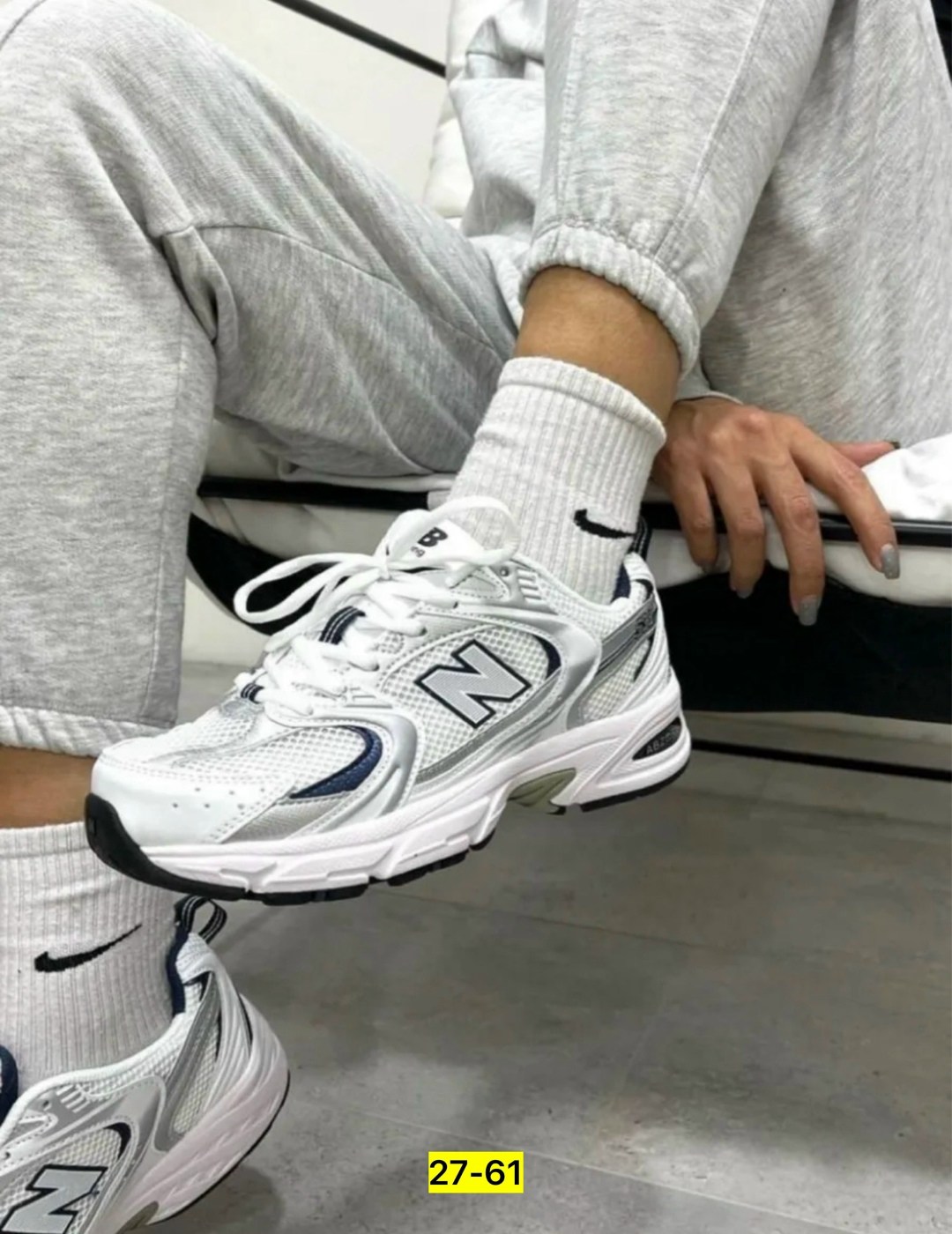 кроссовки new balance 530,кроссовки new balance,кроссовки женские new balance 530,new balance 530,кроссовки balance 530