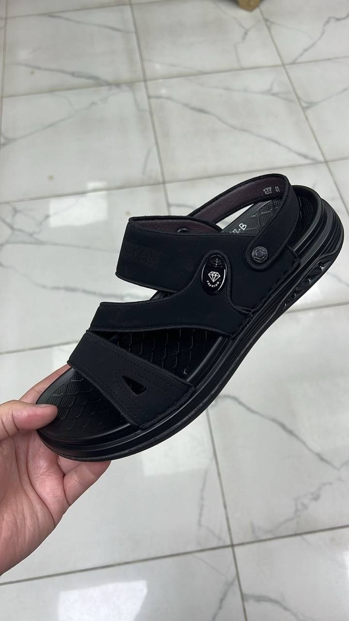 сандалии мужские,сандалии,сандали,босоножки мужские,шлепанцы мужские