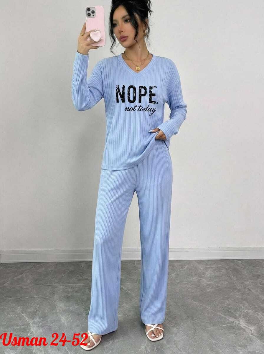 брючный костюм,женские костюмы,женский брючный костюм,костюм со штанами,костюм с брюками