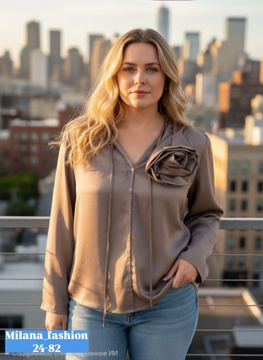 кейт уинслет,помпео эллен,кейт хадсон,элен помпео,актриса кейт уинслет